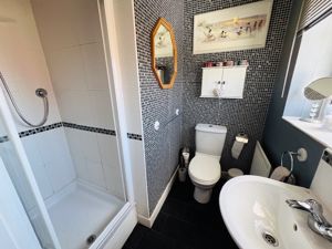 Photo 18- click for photo gallery